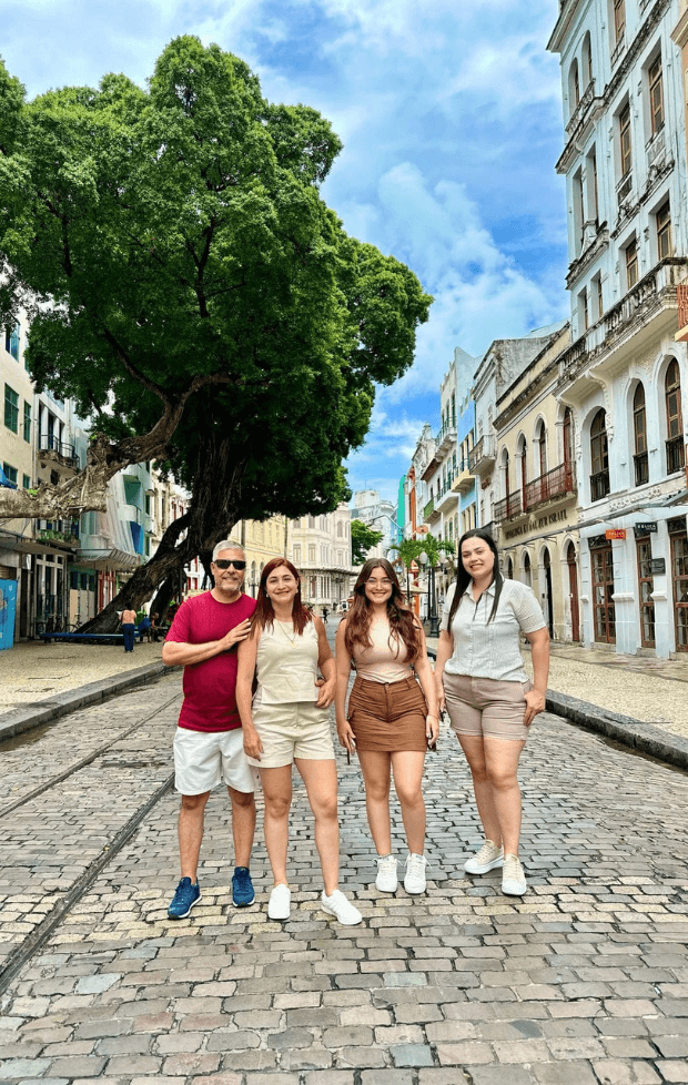 Design sem nome (12)