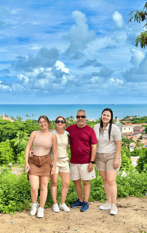 Design sem nome (14)