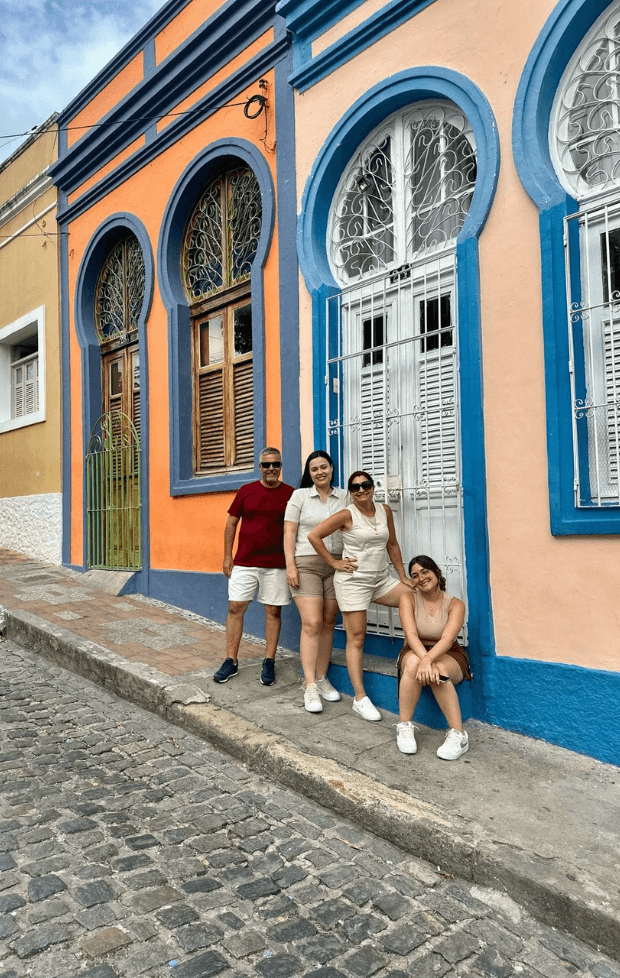 Design sem nome (16)