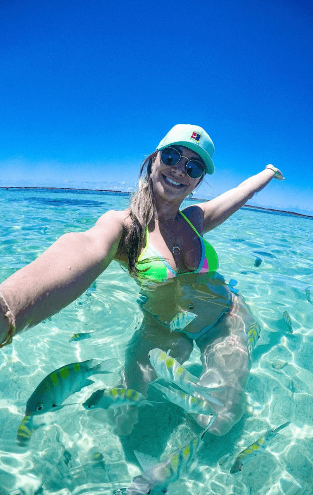 Design sem nome (21)