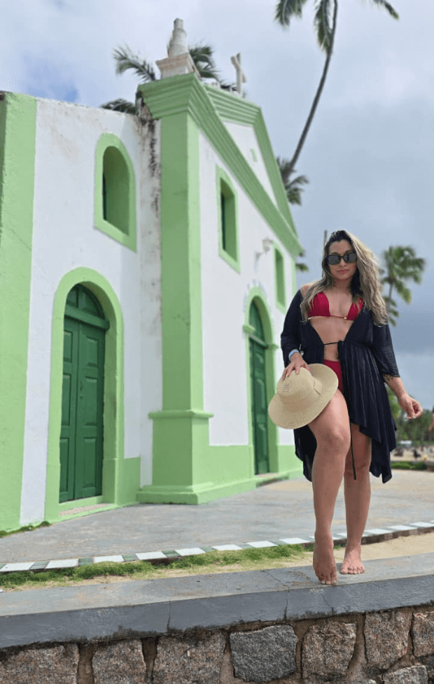 fazer passeio em carneiros