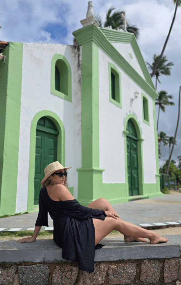 passeios em carneiros (2)